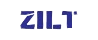 Zilt Investment Limited